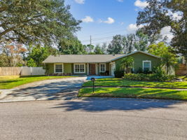 DJI_20251104142751_0361_D