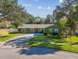 DJI_20251104142811_0370_D