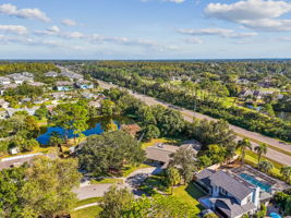 DJI_20251104142934_0385_D