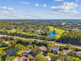 DJI_20251104143002_0394_D