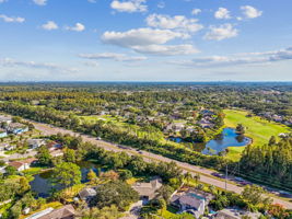 DJI_20251104143012_0397_D