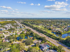 DJI_20251104143022_0400_D