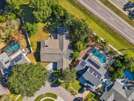 DJI_20251104143104_0403_D