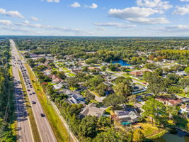 DJI_20251104143248_0421_D