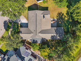 DJI_20251104143339_0433_D