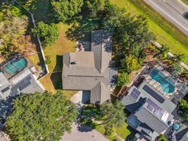 DJI_20251104143346_0436_D