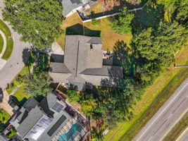 DJI_20251104143351_0439_D