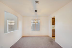 S 181st Dr-014