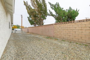  Photo 31
