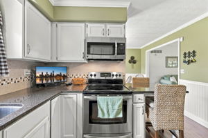  Photo 30