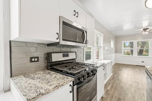 Eberly Ave-S2207-010.jpg