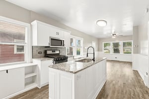 Eberly Ave-S2207-011.jpg