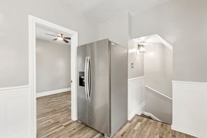 Eberly Ave-S2207-012.jpg