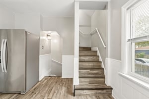 Eberly Ave-S2207-013.jpg
