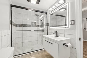 Eberly Ave-S2207-020.jpg