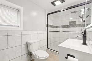 Eberly Ave-S2207-021.jpg