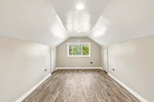 Eberly Ave-S2207-026.jpg