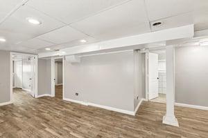 Eberly Ave-S2207-029.jpg