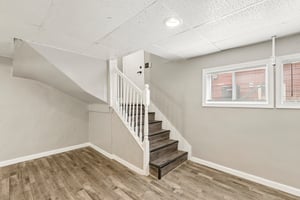 Eberly Ave-S2207-030.jpg
