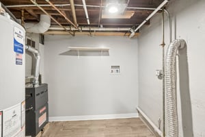 Eberly Ave-S2207-036.jpg