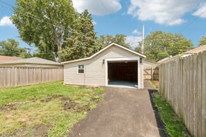 Eberly Ave-S2207-037.jpg