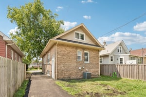 Eberly Ave-S2207-040.jpg