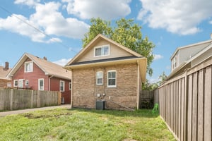 Eberly Ave-S2207-042.jpg