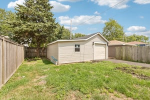 Eberly Ave-S2207-043.jpg