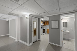  Photo 37