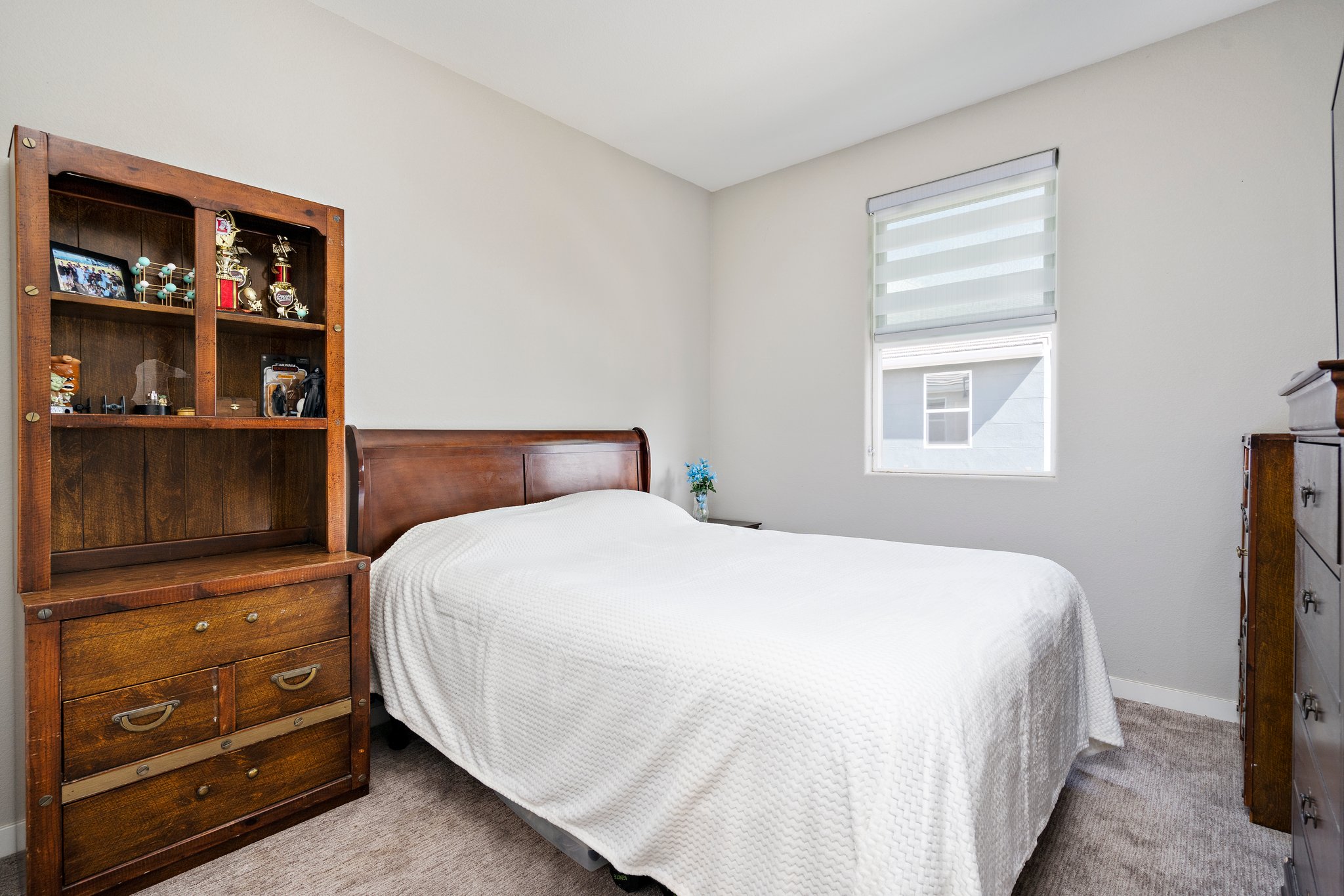 4164 Sally Ride Way, Sacramento, CA 95834, USA Photo 18