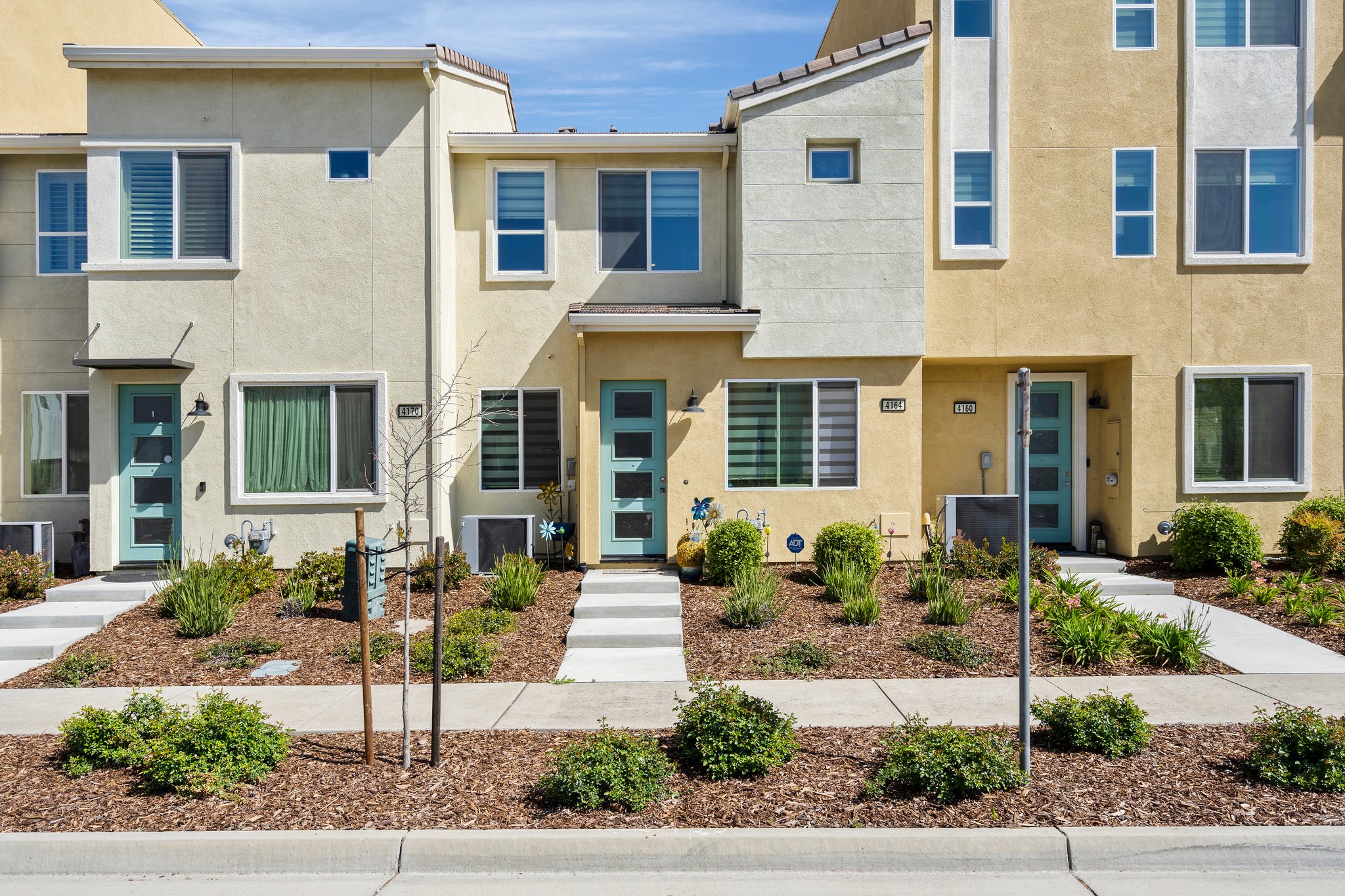 4164 Sally Ride Way, Sacramento, CA 95834, USA Photo 3