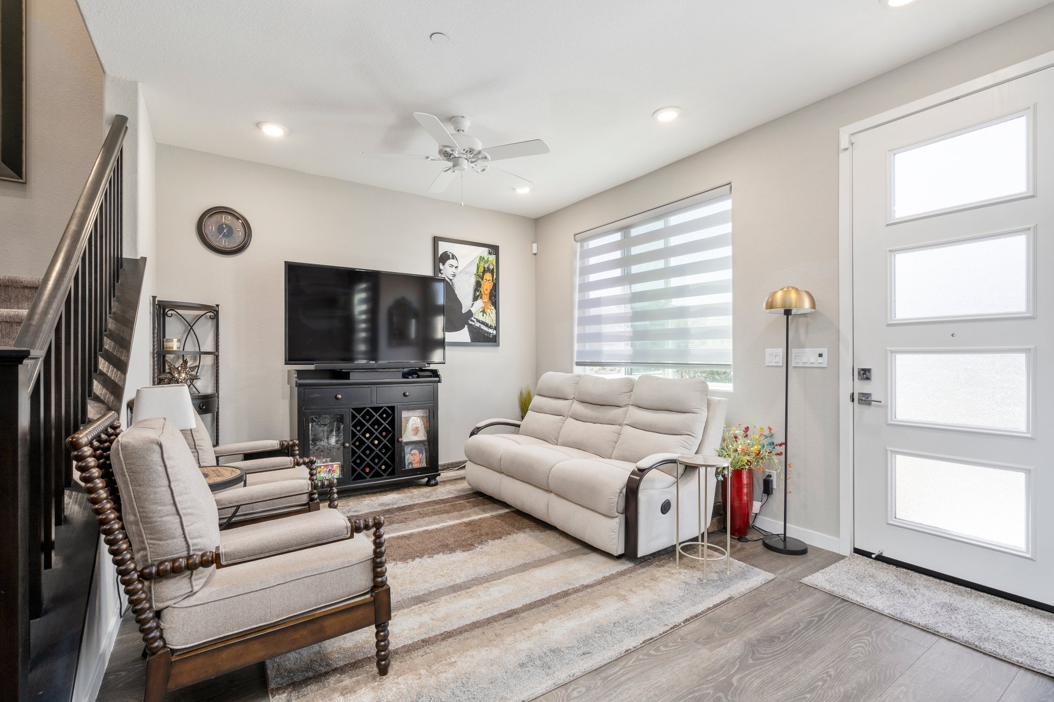 4164 Sally Ride Way, Sacramento, CA 95834, USA Photo 6