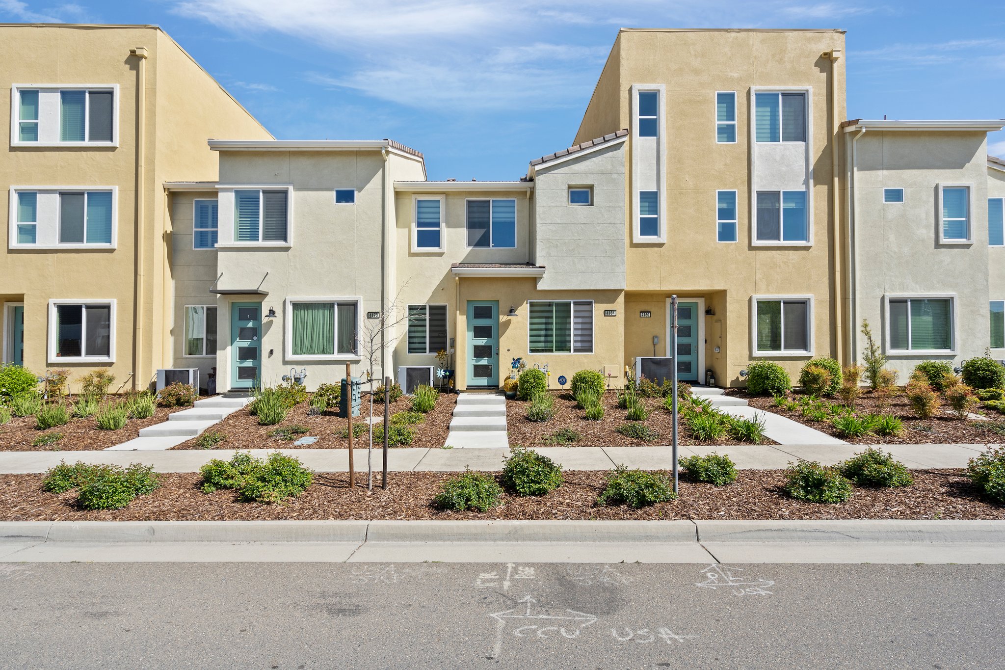 4164 Sally Ride Way, Sacramento, CA 95834, USA