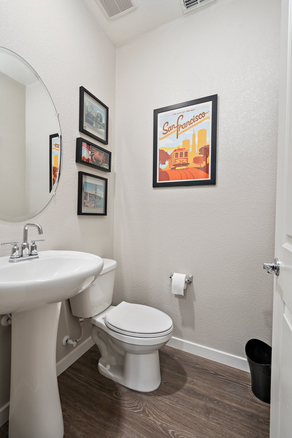 4164 Sally Ride Way, Sacramento, CA 95834, USA Photo 12