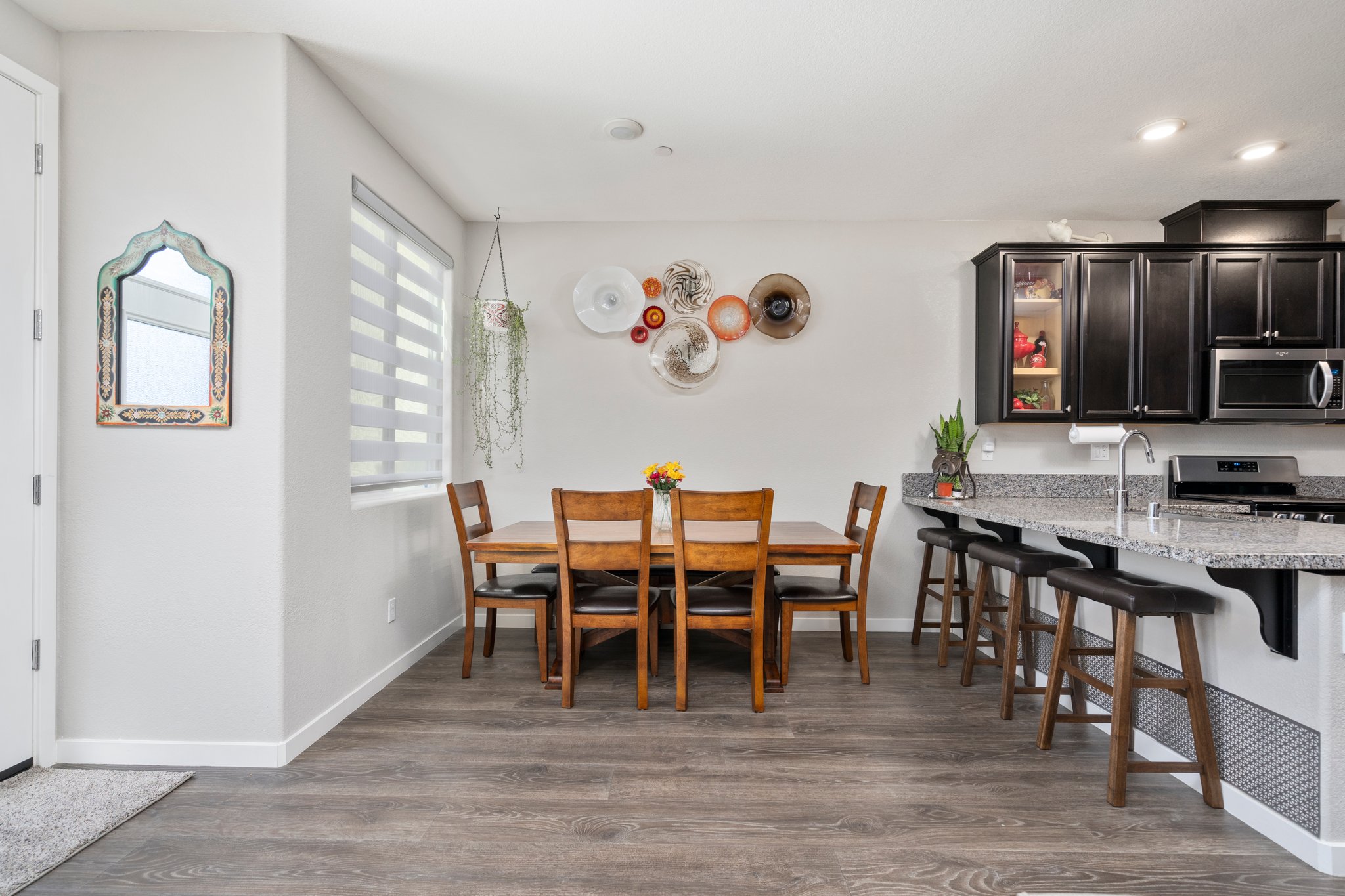 4164 Sally Ride Way, Sacramento, CA 95834, USA Photo 7