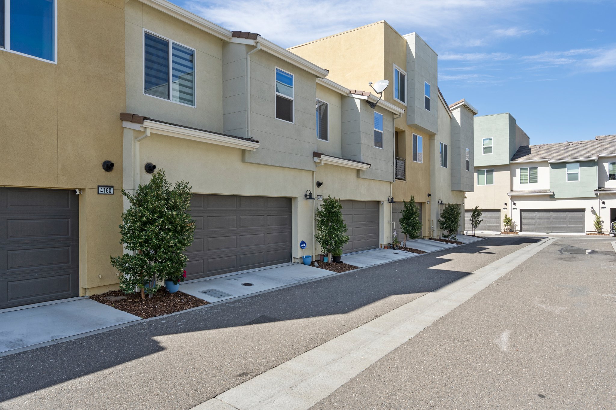 4164 Sally Ride Way, Sacramento, CA 95834, USA Photo 20