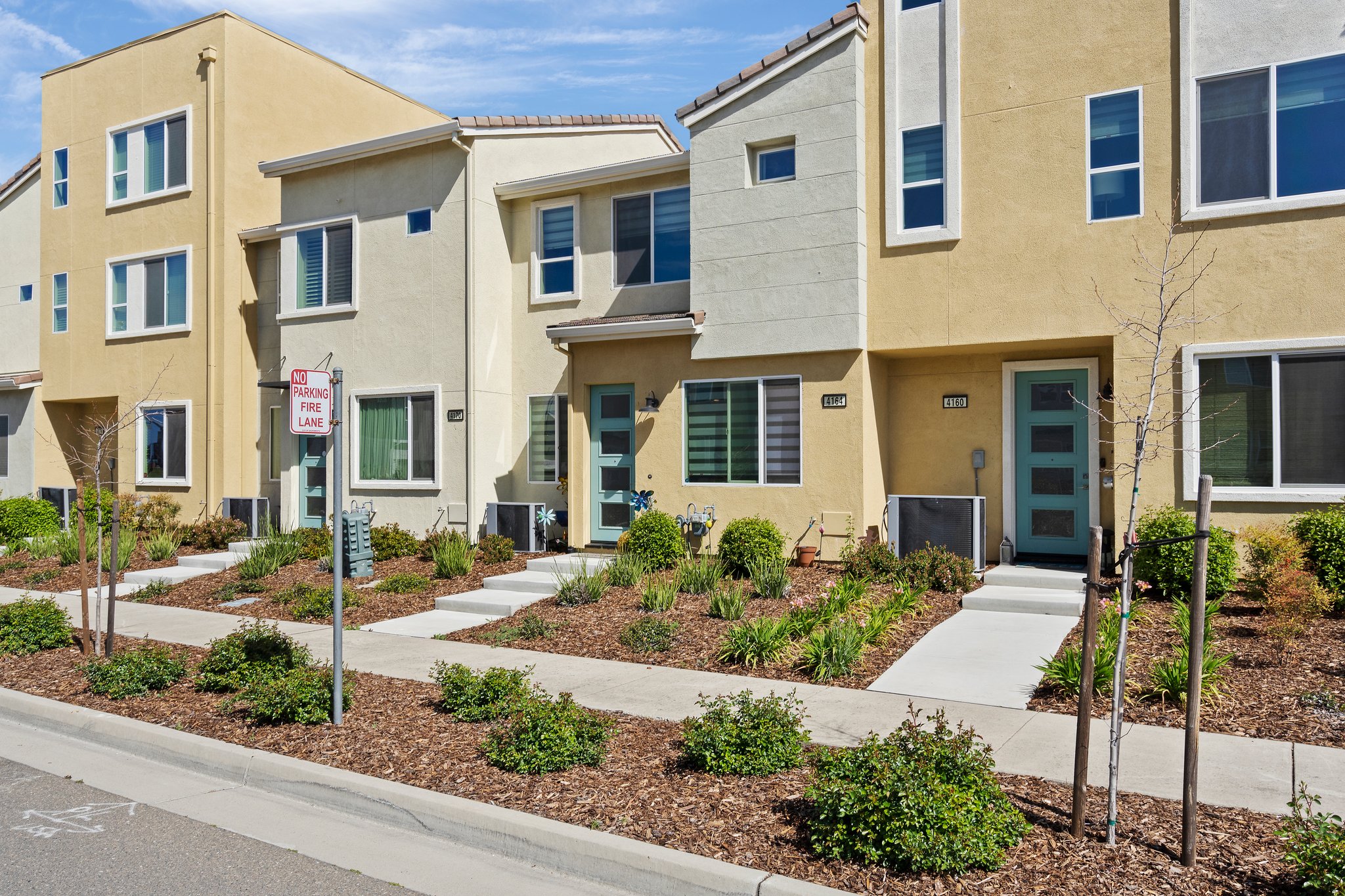 4164 Sally Ride Way, Sacramento, CA 95834, USA Photo 2