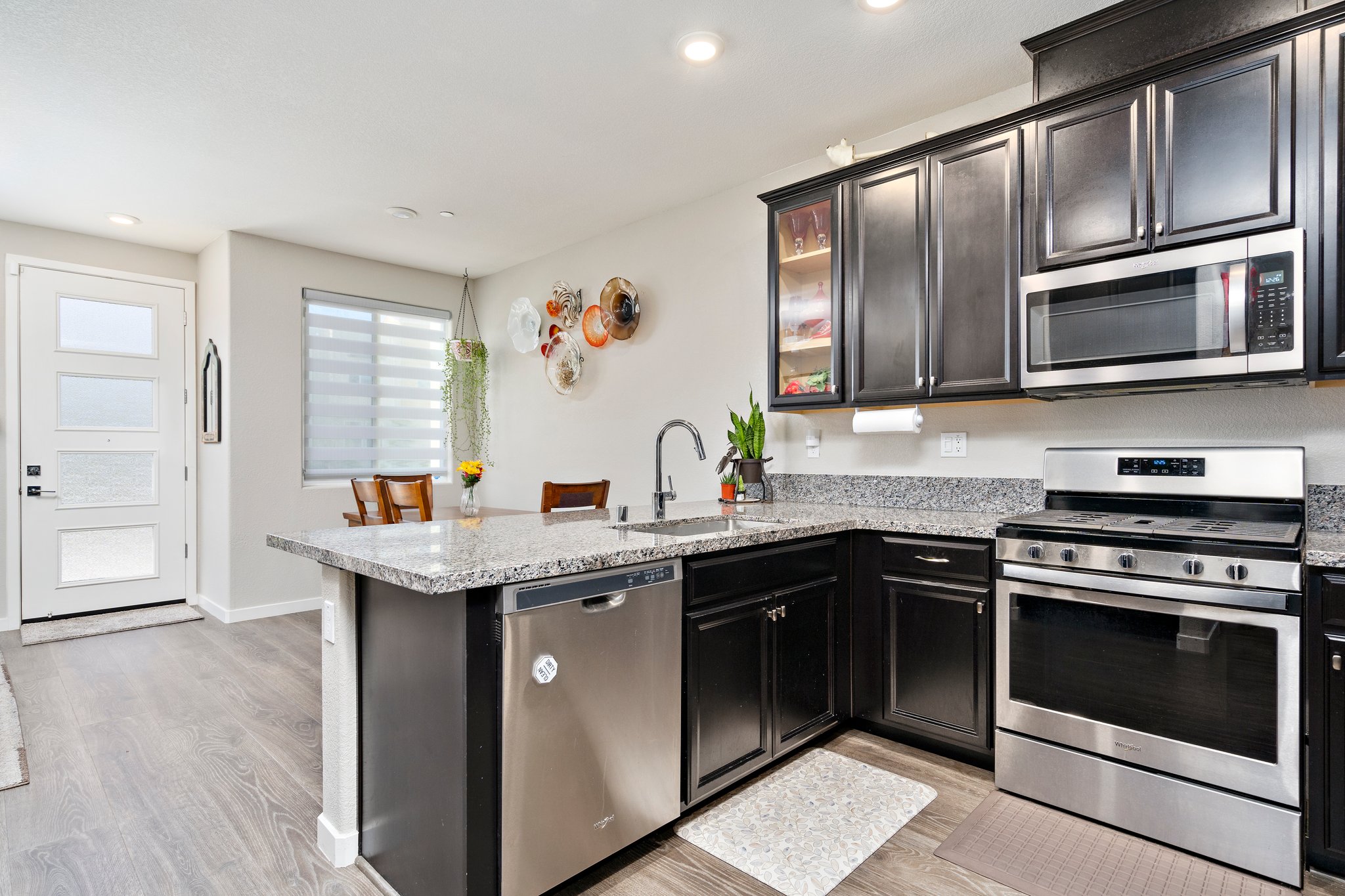 4164 Sally Ride Way, Sacramento, CA 95834, USA Photo 9