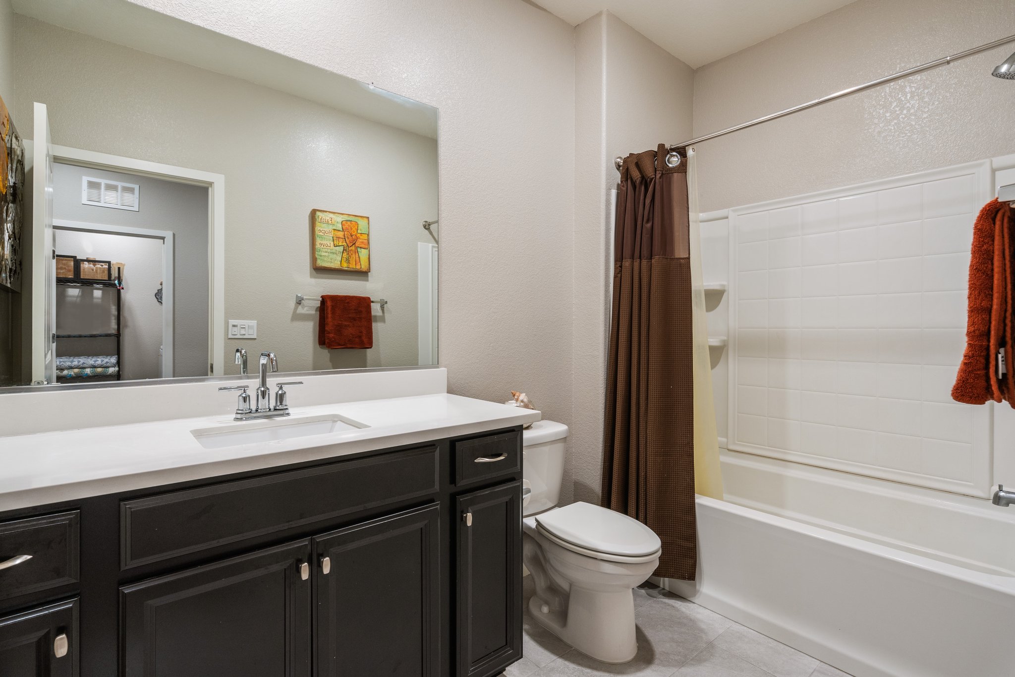 4164 Sally Ride Way, Sacramento, CA 95834, USA Photo 17