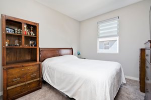 4164 Sally Ride Way, Sacramento, CA 95834, USA Photo 17