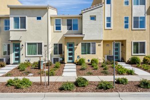 4164 Sally Ride Way, Sacramento, CA 95834, USA Photo 2