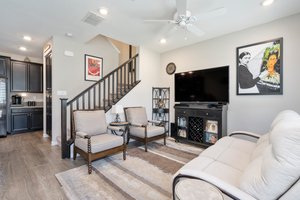 4164 Sally Ride Way, Sacramento, CA 95834, USA Photo 4