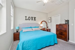 4164 Sally Ride Way, Sacramento, CA 95834, USA Photo 12