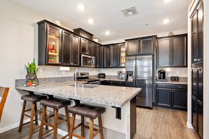 4164 Sally Ride Way, Sacramento, CA 95834, USA Photo 7