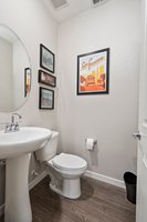 4164 Sally Ride Way, Sacramento, CA 95834, USA Photo 11