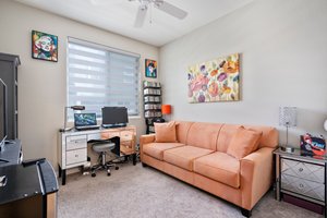 4164 Sally Ride Way, Sacramento, CA 95834, USA Photo 15