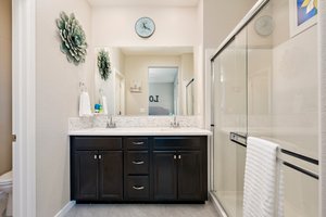 4164 Sally Ride Way, Sacramento, CA 95834, USA Photo 14