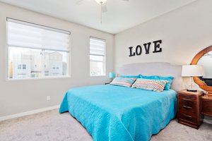 4164 Sally Ride Way, Sacramento, CA 95834, USA Photo 13