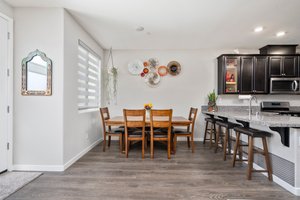 4164 Sally Ride Way, Sacramento, CA 95834, USA Photo 6