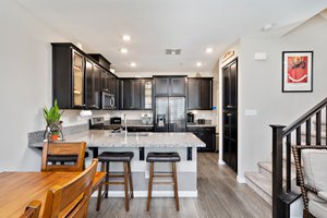 4164 Sally Ride Way, Sacramento, CA 95834, USA Photo 10